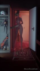 1girls 3d 9:16 animated big_ass big_breasts cowgirl_position dildo female female_only longer_than_one_minute masturbation mercy moonroomoom mp4 no_sound overwatch sex_toy solo solo_female tagme thick_thighs thin_waist vertical_video video wide_hips