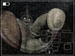 1futa 3d anthro avian balls camera cock five_nights_at_freddy's five_nights_at_freddy's_2 futa_only futanari heart-shaped_pupils horse_penis horsecock horsecock_futanari large_balls large_breasts large_penis legs_apart legs_spread lonelyabyss looking_at_viewer lovetaste_chica on_back penis sharp_teeth smiling_at_viewer solo solo_focus static thick_thighs thunder_thighs toy_chica_(fnaf) toy_chica_(love_taste) wide_hips