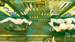 2girls 3boys 3d abs advertisement ambiguous_consent ankle_cuffs arcade ass balls barefoot big_penis blender bondage cuffs cyberpunk cyberpunk_2077 dark-skinned_male dark_skin disgusted female femsub fit forced_presentation glory_hole glory_wall handcuffs huge_cock imminent_oral imminent_rape interracial judy_alvarez large_penis legs_held_open male maledom mind_break multiple_boys multiple_girls multiple_subs muscles nude objectification panam_palmer party_wipe penetration penis penis_on_face prederty presenting presenting_anus presenting_pussy public_use pussy rape restrained sex straight thick_thighs thighs through_wall unseen_male_face used vaginal_penetration vein veins veiny veiny_muscles veiny_penis