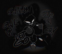 original fan art