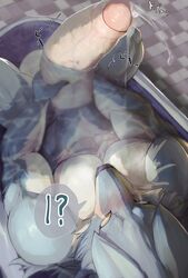 Booru post from rule34.xxx