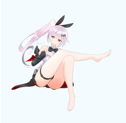 Big Breasts Rule 34 Image