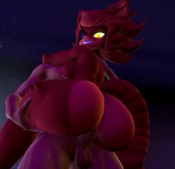 1boy 1girls 3d angry angry_sex animated ass background_music big_ass big_butt big_penis brown_fur cally3d carrying carrying_partner clazzey cryptiacurves curvaceous curves curvy_figure evil_grin eyepatch fazclaire's_nightclub female fexa fexa_(cryptia) five_nights_at_freddy's fnaf foxy_(cally3d) foxy_(fnaf) fredina's_nightclub furry huge_ass huge_breasts large_ass large_breasts legs_grab legs_up loop monster monster_girl mp4 probabletrash robot robot_girl rule_63 scottgames sex short_hair sound straight striped_tail suspended_congress thick_thighs thighs vaginal_penetration vaginal_sex video wide_hips yellow_eyes