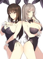 nishizumi shiho from girls und panzer