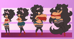 Booru post from rule34.xxx