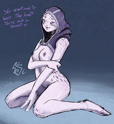1girls Rule 34 Image