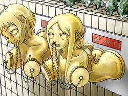 Booru post from rule34.xxx