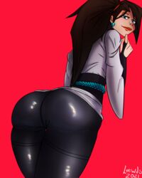 sage (valorant) from valorant by leeewds