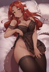 Booru post from rule34.xxx