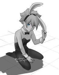 uzumaki boruto from boruto: naruto next generations by aimee (artist)