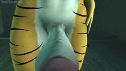 3d animated big_breasts big_penis cum cum_in_mouth cum_inside cum_on_face cum_on_viewer cumshot dasharky3d first_person_view furry futanari looking_at_viewer looking_pleasured maomi mp4 oral oral_penetration oral_sex pov sfm short_hair sound source_filmmaker stroking stroking_penis tagme taker_pov tongue tongue_out video