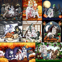 absurd_res activision alcohol amaterasu anal anal_fingering anal_penetration anal_sex animal_crossing anthro anthrofied arcanine asgore_dreemurr asriel_dreemurr asriel_dreemurr_(god_form) audie_(animal_crossing) autumn avian bandai_namco baphomet_(deity) barn barrels basket beast_(bloodborne) beastars beverage bird black_friday black_kalev blade_wolf blizzard_entertainment bloodborne bovid brown_fur canid canid_humanoid canine canine_humanoid canine_penis canis capcom caprine caprine_demon cemetery compilation container corn cowgirl_position crate crossover cunnilingus dark_souls deity deltarune demon digimon digimon_(species) diwali double_penetration elora fellatio female feral flower food freya_(animal_crossing) fromsoftware fruit furry galliform garurumon goat goat_demon goat_lucifer_(helltaker) grape grass grave graveyard great_grey_wolf_sif group halloween handjob handjob_while_sucking harvest harvest_season helltaker helluva_boss hetero hi_res holidays horkeukamui humanoid humanoid_pussy image_set improvised_dildo improvised_sex_toy juno_(beastars) kindred knot konami lamb_(league_of_legends) lamp lantern league_of_legends legoshi_(beastars) loona_(helluva_boss) lucario lucifer_(helltaker) lycanroc male male/female male_werewolf mammal meat metal_gear metal_gear_rising moon moonless multiple_girls nintendo no893 okami oral oral_penetration penetration penile penis phasianid picnic plant plate pokemon pokemon_(species) pumpkin ralsei riot_games saijo_sake_matsuri sake sake_bottle sake_dish salomonkun samhain scp-1471 scp-1471-a scp_foundation sex size_difference sky small_male sony_corporation sony_interactive_entertainment spyro_the_dragon star_fox tag_panic thanksgiving the_legend_of_zelda tokyo_afterschool_summoners tombstone toriel turkey turkey_meat twilight_princess undertale vagina vaginal_penetration vegetable vegetable_dildo vegetable_insertion vicar_amelia video_games vines warcraft warwick were werecanid werewolf werewolf_girl white_fur whitney_(animal_crossing) window wolf wolf_(league_of_legends) wolf_humanoid wolf_link wolf_o'donnell worgen worgen_with_tail world_of_warcraft yarn