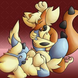 Booru post from rule34.xxx