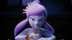 3d animated blowjob female ganondork ghost_girl lah male male/female mp4 no_sound oral penis sonic_(series) sonic_unleashed tagme video