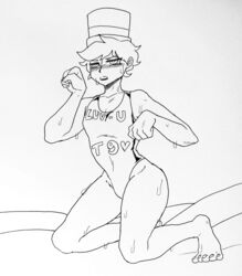 femboy male_only sketch sweat thafnine thighs youtube youtuber