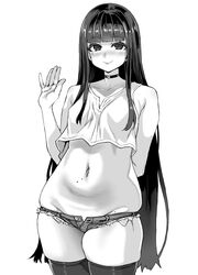 Booru post from rule34.xxx