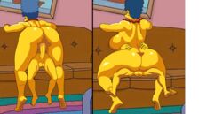 bart simpson from the simpsons