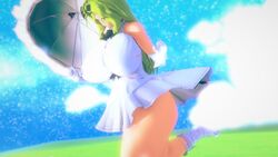 1girls 3d big_ass big_breasts big_butt big_hips big_thighs blonde_hair cleavage darckanllel dress female female_focus female_only hourglass_figure huge_ass huge_breasts huge_butt huge_hips huge_thighs lilith_(darckanllel) mature_female milf tagme wide_hips