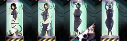 Booru post from rule34.xxx