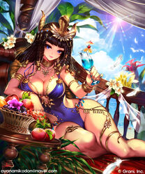 Booru post from rule34.xxx