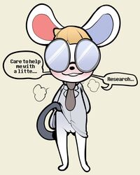 petri (animal crossing) from animal crossing by itsunknownanon