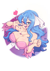Booru post from rule34.xxx