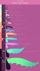 basalt_(inkplasm) big_balls biro_(inkplasm) blue_penis carne_(inkplasm) futanari ghost green_penis horsecock huge_cock hyper_penis inka_(inkplasm) inkplasm penis_lineup penis_size_chart penis_size_difference precum primal_carne_(inkplasm) size_chart slimy small_penis stylis_(inkplasm) tagme tapering_penis taro_(inkplasm) welwraith