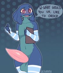 Booru post from rule34.xxx