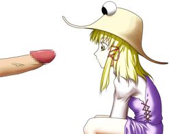 1boy 1girls agluna animated censored female girl insertion long_tongue male_urethral_insertion mosaic_censoring penilingus penis suwako_moriya tagme team_shanghai_alice tongue tonguejob touhou urethral_insertion urethral_licking what