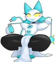 tasque manager (deltarune) from deltarune by ralphlord