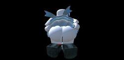 3d artist_request ass roblox robloxian source_request tagme