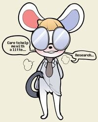 petri (animal crossing) from animal crossing by itsunknownanon