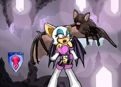 bat diaper diaper_fetish diaperfur feral_on_female imminent_rape peeing piss_soaked rouge_the_bat sonic_(series) sonic_the_hedgehog_(series) terrified vampire_bat wetting_diaper zoophilia