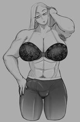 Booru post from rule34.xxx