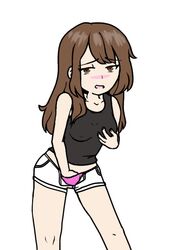 emily sim from emirichu