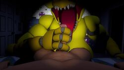 3d animated cum five_nights_at_freddy's five_nights_at_freddy's_4 good_ending mp4 nightbotgrey nightmare_chica_(fnaf) no_sound video video_games