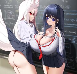 Booru post from rule34.xxx