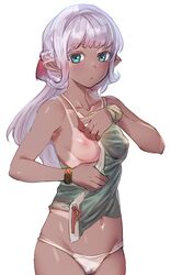 original fan art