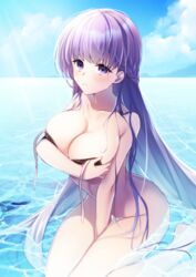 sophia (fire emblem) from fire emblem by noko (noko12yayoi)
