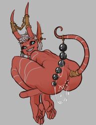 original character from original by dddoodles