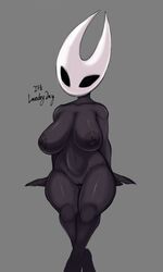 1girls anthro anthrofied areola big_breasts breasts female female_only grey_background hips hollow_knight hornet_(hollow_knight) humanoid large_breasts neilious_dyson neiliousdyson nejtacoz58m8 nipples nude pussy simple_background sitting solo solo_female text thick thick_thighs thighs wide_hips