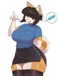 Booru post from rule34.xxx