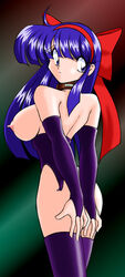 1girls female nakoruru samurai_shodown snk tagme usso