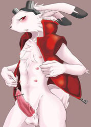 censored king_kazuma male_only summer_wars tagme