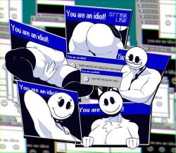microsoft fan art