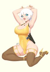 blasa zwieg fan art