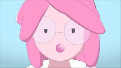 Adventure Time Rule 34 Image