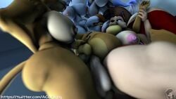 101_dalmatians 3d 5futas anal anal_penetration animal_humanoid animated anthro anthro_on_anthro anthro_penetrated anthro_penetrating anthro_penetrating_anthro anthrofied athletic_futanari balls balls_in_mouth balls_on_face balto_(film) big_breasts big_penis blue_fur bouncing_balls bouncing_breasts bouncing_penis breast_play breast_sucking breasts canid canid_humanoid canine canine_humanoid canis club_shaped_penis colleen_(road_rovers) crossover dalmatian digital_media_(artwork) disney dixie_(fox_and_the_hound) dog_humanoid domestic_dog double_anal double_penetration felid fivesome furry furry_futa furry_intersex furry_only futa_milf futa_on_futa futa_only futanari gangbang genitals group group_sex gynomorph gynomorph/gynomorph gynomorph_penetrated gynomorph_penetrating gynomorph_penetrating_gynomorph hi_res humanoid intersex intersex/intersex intersex_penetrated intersex_penetrating intersex_penetrating_intersex jenna_(balto) kiara lion mammal mammal_humanoid milf mp4 nipples no_sound pantherine penetration penile penile_penetration penis penis_in_ass penis_on_face perdita questionable_consent red_fur restrained road_rovers rori-hyena rugged_balls rugged_penis seated sex source_filmmaker sucking tail_motion the_fox_and_the_hound the_fox_and_the_hound_2 the_lion_king thick_penis thick_thighs veiny_penis video white_fur