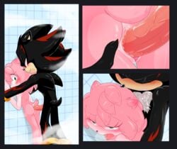 amy_rose black_hair penetration pink_hair rape rape_victim shadic80 shadow_the_hedgehog sonic_(series)