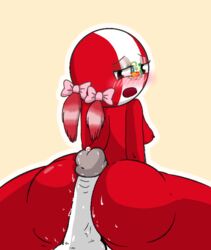 big_butt countryhumans countryhumans_girl peru peru_(countryhumans) peruvian_female tagme